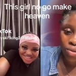 Tiktok-Girl-Masturbate-On-Live-For-Gift