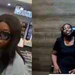 Yaytseslav-Russian-Man-Fuck-Ghanaian-Hotel-Manager