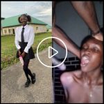 New naija leak sextapes- university of uyo student gets fuck by lecturer 2327783364