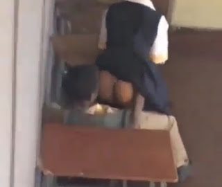 Lesson te@cher having $€x with high s©h00l student video €xpose