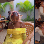 Ama-Nude-Video-Leaked-By-Ex
