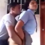 Cape-Town-Teacher-Fuck-Student-In-School