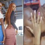 Gospel-Singers-Judith-Mumbi-and-Cynthia-Njagi-Video