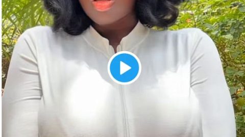 Caramellmocha69 Allaccessfans Video
