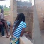 He Caught Having Doggy Style Sex Hard In An Uncompleted Building With 19 Year Old Girl InShot_20260314_112919094-768x469