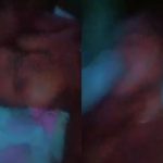 InShot_20260318_173243420-768x449