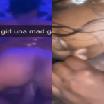 Offa-Poly-Student-Leaked-Video