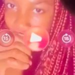 UPSA-Student-Leaked-Video