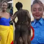 christelle-eboa-sextape-150x150