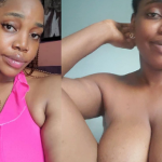 nude-leak-0u-0