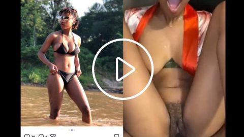 Instagram slay queen key2joy gets fuck so hard