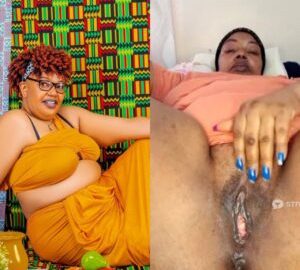 Stripchat leak nude video- lolly surf her tight pussy with big dildo