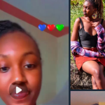 Julie-Nude-Video-and-Photos