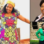 Kenyan Politician Milicent Omanga Leaked Video Kenyan-Politician-Milicent-Omanga-Leaked-Video