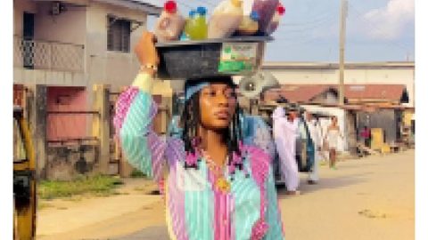 Eniola fagbami aka sisialagbo threesome sex video with husband part2