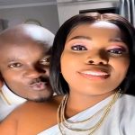 Thabiso-Paul-Cheating-Scandal