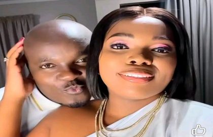 Full Leaked Thabiso Paul Cheating Scandal Video Trending on Twitter