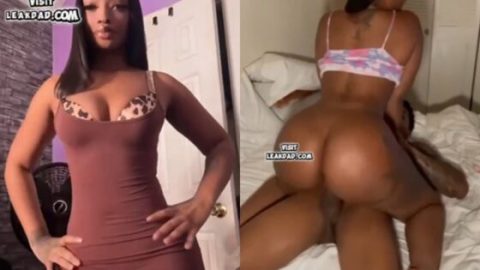 Onlyfans leak sex video of luxisme
