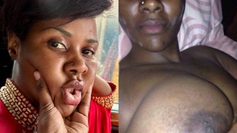 Man fuck friend wife in Abuja
