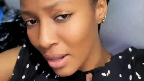 Full Video: Hausa Arewa Nigerian Girl Halima Leak Sextape Trending Fucking Hard and Crying