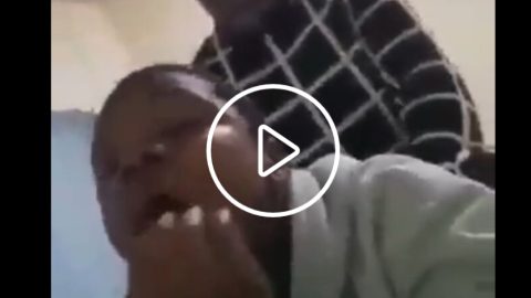 UNN lecturer fuck student