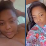 Deputy-DG-of-OCC-Leaked-Video