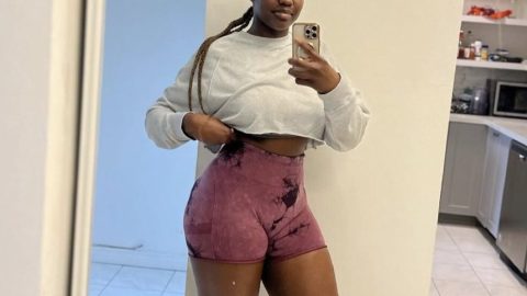 Life of Selina Porn Videos Leaked