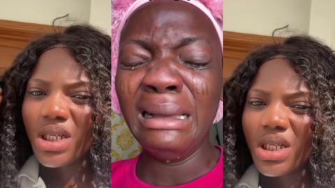 Full Videos Cindyofoshodi threesome leak sex video- TikTok leaked sex video 2026