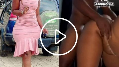 Naija movie actress get fuck by director