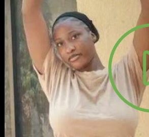 Nurse fuck patient in naija