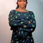 TikToker Esther Raphael aka Buba Girl Leak Video Masturbating images (13)