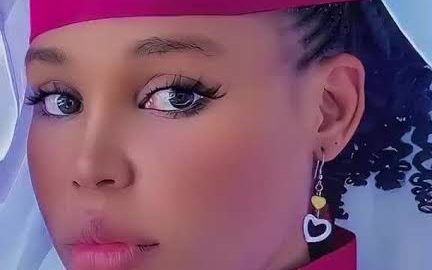 Mazizi Queen Myeni Leaked Video