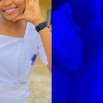 photo-output-1778711096-560x315