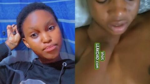 Teen girl gets fuck by uncle