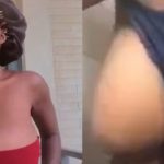 photo-output-1780047523-560x315