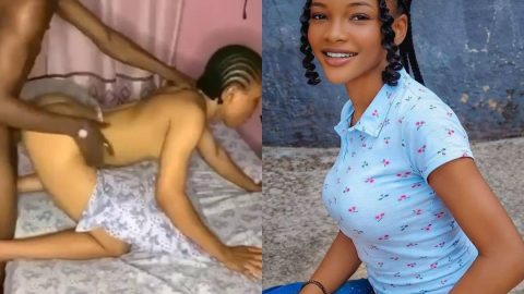 New azigi leak sextapes 2026