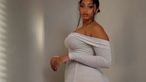 Online vendor get fucked by client in Lagos