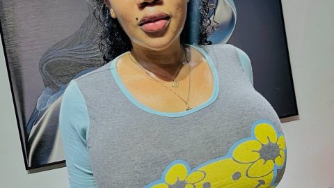Her leaks Video Actress