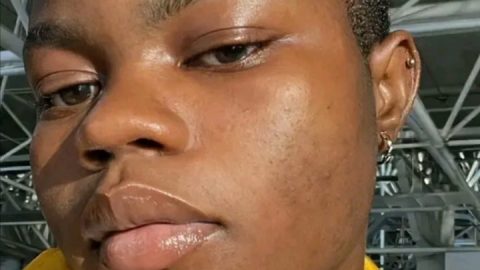 Daisy melanin new sex tape 2026