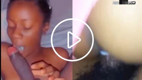 Math teacher fuck high school girl in Nigeria