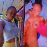 Man fuck year one student of akwa ibom state university 8354457780