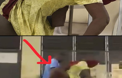 Bole High School Teacher Fuck Final Year Student