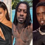 Diddy-Sex-Tape-with-Daphne-Joy-and-Sly-Diggler-Leaks-Online