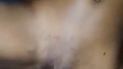 Naija university leak sex video- uniport lecturer fuck student