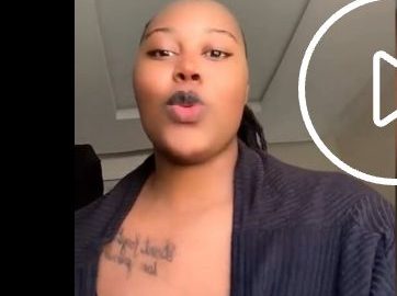 Naija Man fuck his neighbor girlfriend