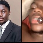 FULL VIDEO FUOYE SUG President Leaked Sex Video IMG_6738-800x500