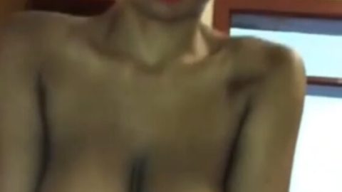Unical student ride in her lecturer dick