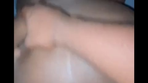 Married woman fuck ex boyfriend during church service