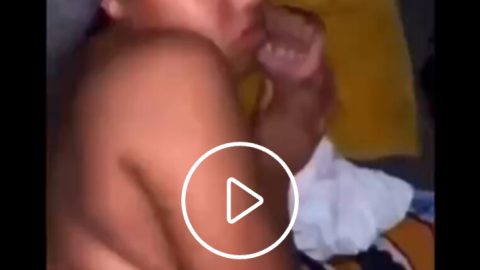 Girl gets fuck after weac exams