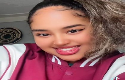 Mina the Queen Leak Nude Video
